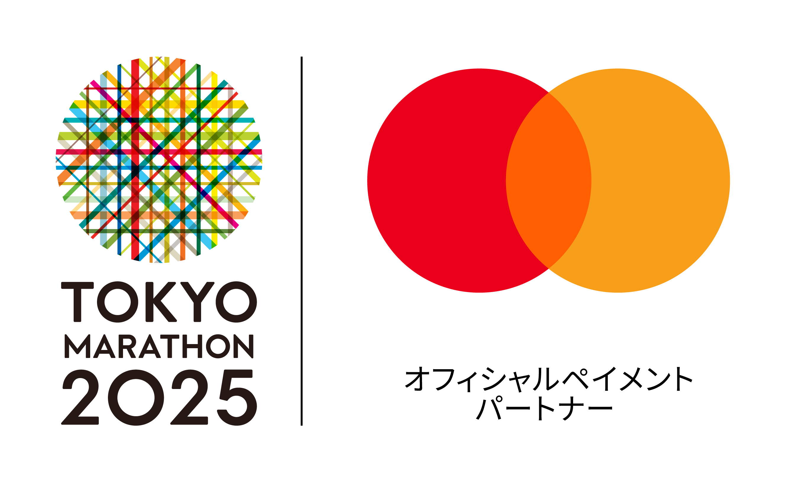 Mastercardがオフィシャル・ペイメント・パートナーとして4年間